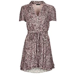Korte Jurk Guess LAURA DRESS
