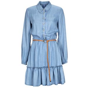 Korte Jurk Liu Jo TENCEL
