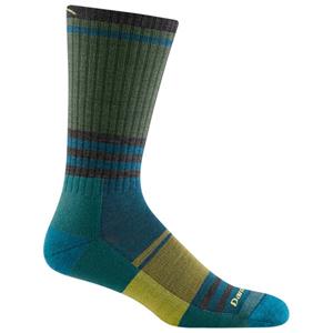 Darn Tough | Spur | Boot | Lightweight | Cushion | Heren