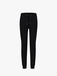 Ballin sweatpants