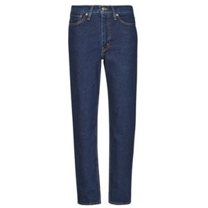 Levi's Mom jeans 80's