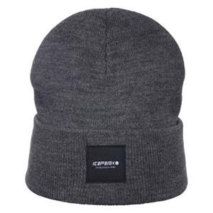 Icepeak Harcourt