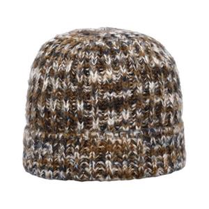 CMP Dames Knitted Muts