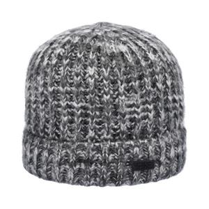 CMP Dames Knitted Muts