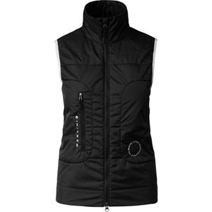 Martini Sportswear Dames Argon Hybrid Bodywarmer