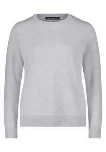 Betty Barclay Sweater 242-51782907