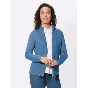 Your Look... for less! Vest