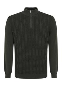 Gabbiano 614778 -