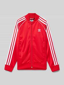 Adidas Superstar Unisex Trainingspakken - Rood - 