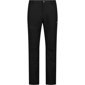 CMP Heren Broek
