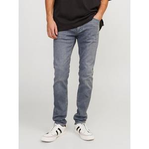 Jack & Jones Skinny fit jeans JJILIAM JJEVAN JJ 594 SN