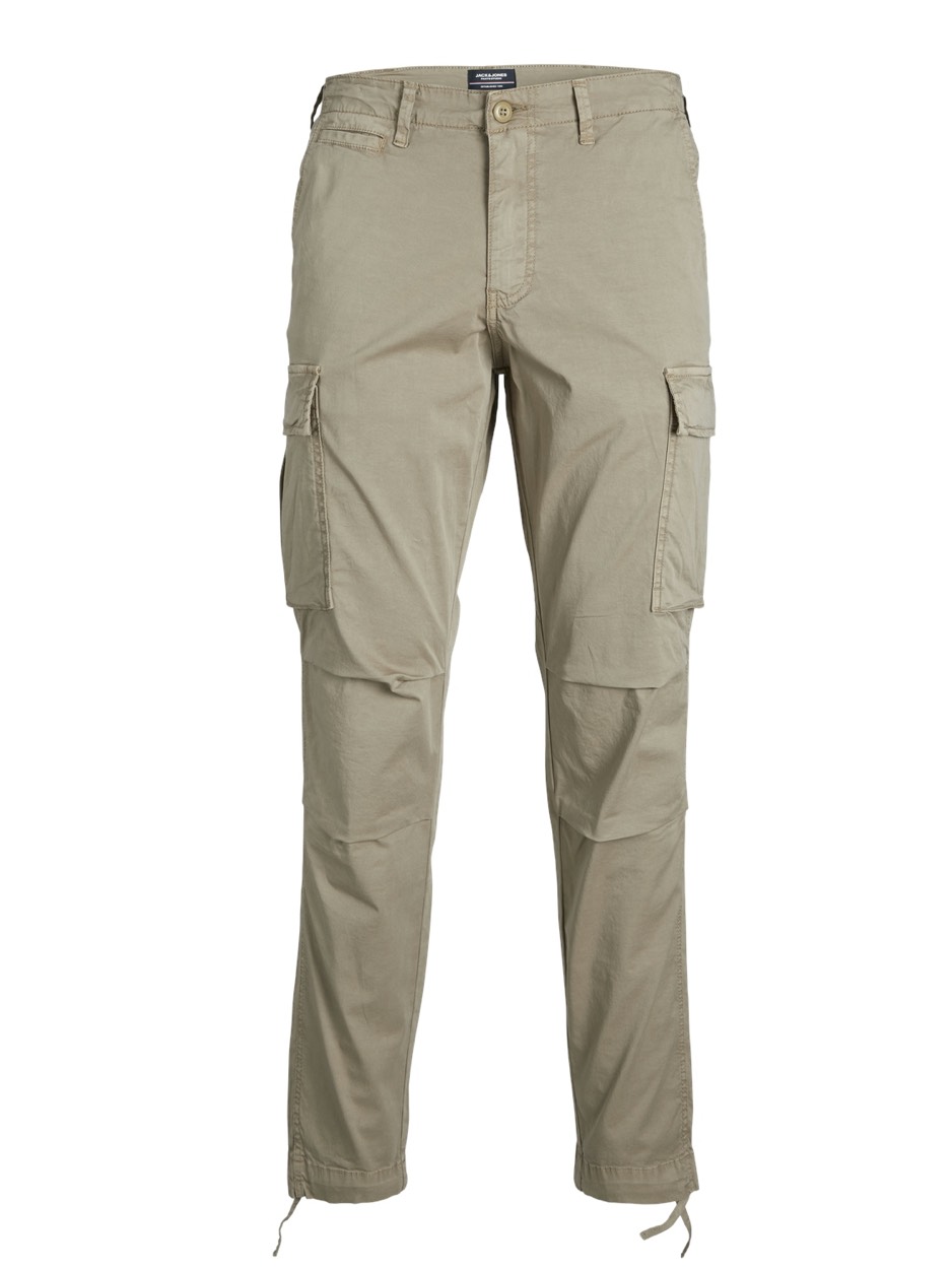 Jack & Jones Cargobroek STACE TUCKER