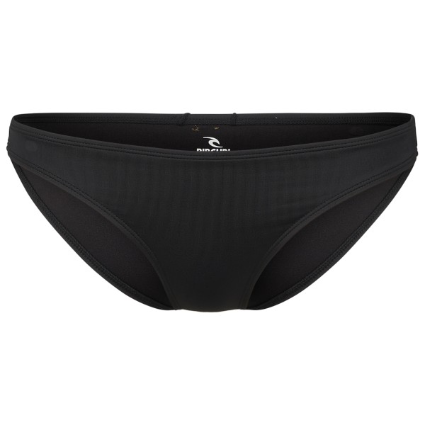Rip Curl - Women's Classic Surf Full Pant - Bikinibroekje, oranje