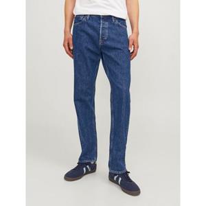 JACK&JONES Brede jeans Chris
