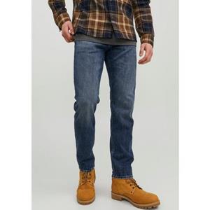 Jack & Jones Comfort fit jeans JJIMIKE JJORIGINAL CJ SN