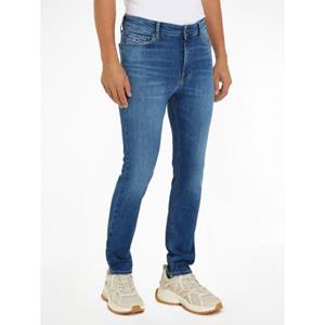 TOMMY JEANS Skinny fit jeans Simon Skinny Jeans Slim