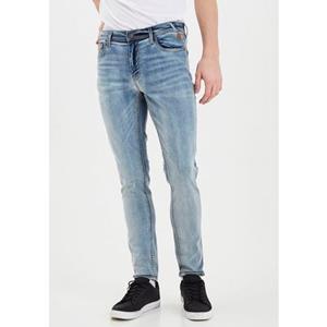 Blend Slim fit jeans Twister Multiflex