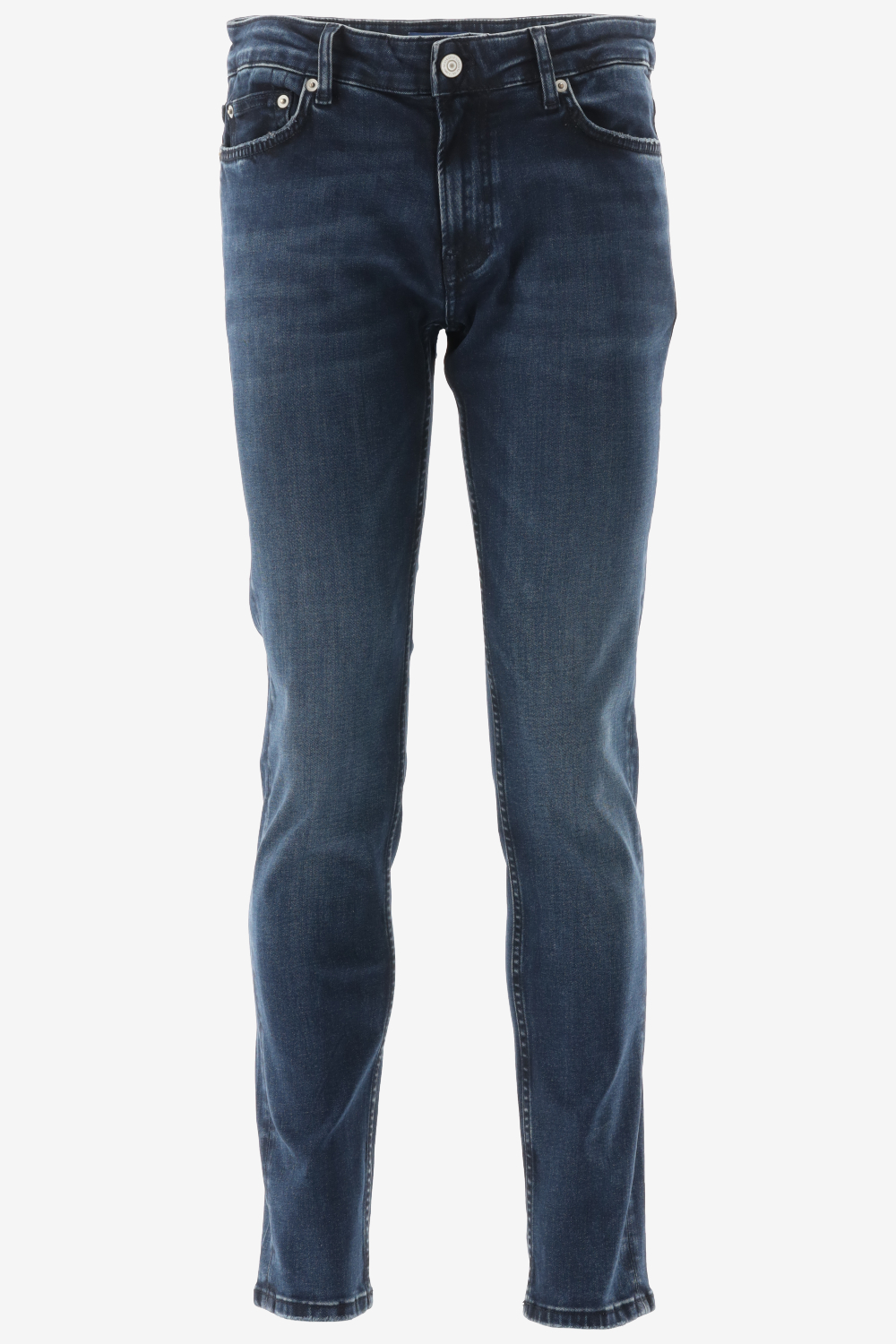 Only & sons slim fit loom