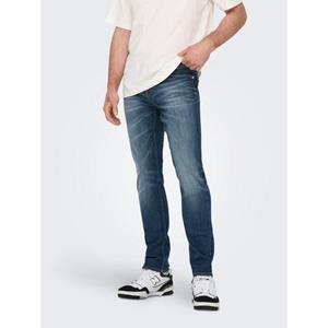 Broeken van Only & Sons