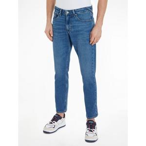 TOMMY JEANS 5-pocket jeans Scanton Slim Denim