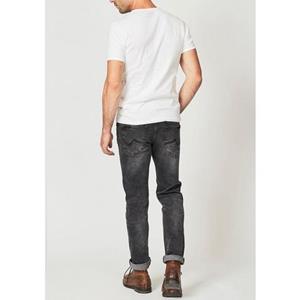Petrol Industries Slim fit jeans SEAHAM VTG