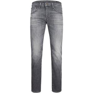 Jack & Jones Slim fit jeans JJITIM JJDAVIS JJ 074 NOOS