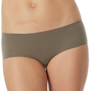 Schiesser Invisible Soft Panty 