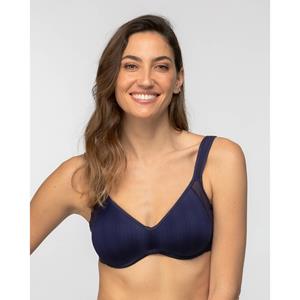 Bralette PLAYTEX P01P4-08D