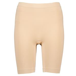 Zeeman Boxer - Wit