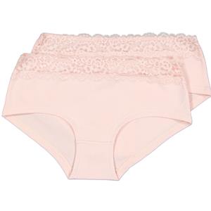 Zeeman Hipster - Roze