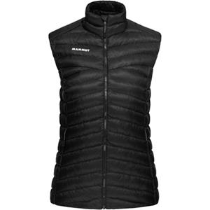 Mammut Dames Albula In Bodywarmer