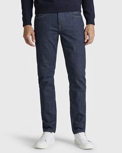 Vanguard V7 Heren Jeans