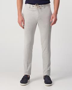 Blue Industry Mix & Match Heren Pantalon