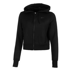 Nike One Therma-Fit Sportjas Dames