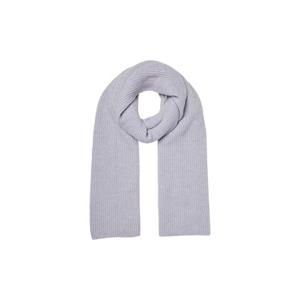 Sjaal Vero Moda -