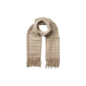 pieces Modieuze sjaal PCJIRA SCARF NOOS
