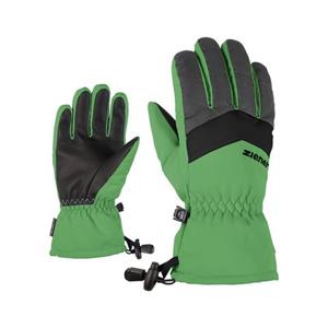 Ziener Skihandschoenen LETT AS(R)