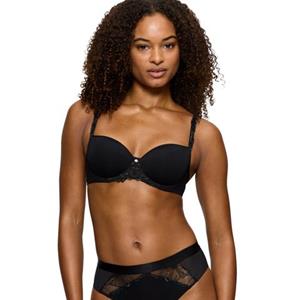 Triumph Balconette-bh Wild Azalea Florale WHP