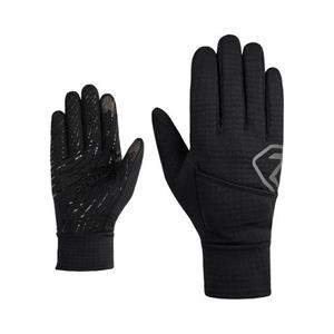 Ziener Ivano Touch Handschoenen