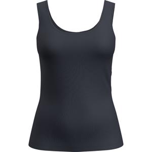Icebreaker - Women's Siren Tank - Merino-ondergoed, blauw