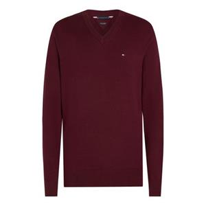 Trui Tommy Hilfiger -