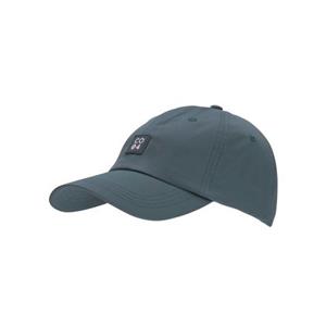 Chillouts - Bray - Pet, blauw/grijs