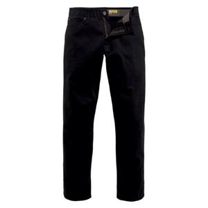 Lee Five-pocketsbroek Extreme Motion stretchstof