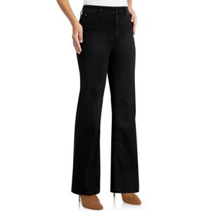wonderjeans Bootcut jeans Flared Fit