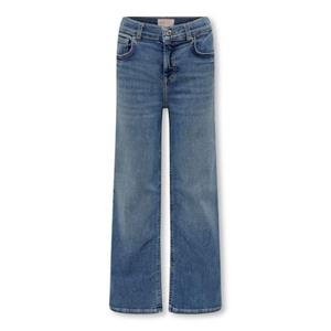 KIDS_ONLY meisjes jeans