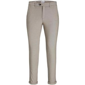 Jack & Jones Chino Marco Connor