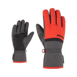 Ziener Skihandschoenen LEJANO AS(R)