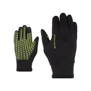 Ziener Multisporthandschoenen LISANTO TOUCH