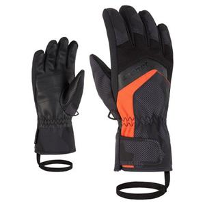 Ziener Skihandschoenen LABINO AS(R)