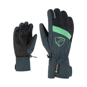 Ziener Skihandschoenen LEIF GTX
